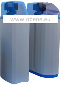 adou-obene-20-et-30-litres
