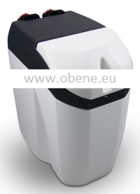 adoucisseur-sous-evier-obene
