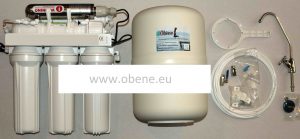 osmoseur-obene